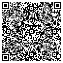 QR code with Ancient Aromatics contacts