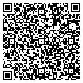 QR code with Rocky C Steele contacts