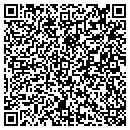 QR code with Nesco Resource contacts