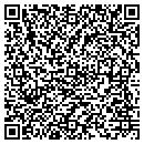 QR code with Jeff R Pearson contacts
