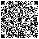 QR code with Triangle Building Products contacts