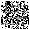 QR code with Nesco Resource contacts