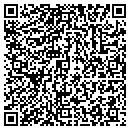 QR code with The Auction Store contacts