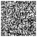 QR code with Flower Studio contacts