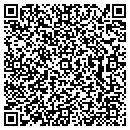 QR code with Jerry A Holt contacts