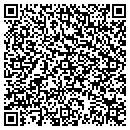 QR code with Newcomb Group contacts