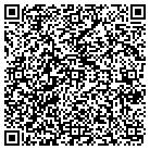 QR code with Jerry Crews Farms LLC contacts