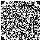 QR code with Pam' Fashions & Shoes contacts