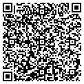 QR code with Jerry D Huff contacts