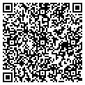 QR code with Tvl Trading Company contacts