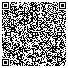 QR code with Lorenzo's Color & Design Salon contacts