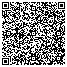 QR code with Old Yeller Hauling contacts