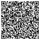 QR code with Victor Lowe contacts