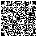 QR code with Jerry L Swift contacts