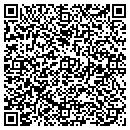 QR code with Jerry Lynn Chaffin contacts