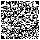 QR code with Onnit Hauling And Dumping contacts