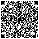 QR code with Napa Valley Mobile Home Park contacts