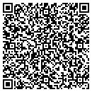 QR code with Maxines Beauty Shop contacts