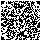 QR code with Turek's Auction Service contacts