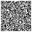 QR code with Jerry Perry contacts