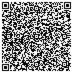 QR code with Centricity Industrial Solution contacts