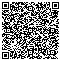 QR code with Ortiz Hauling Service contacts