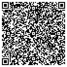 QR code with Westcott True Value Hardware contacts