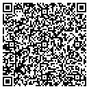 QR code with Jesse W Jaco Jr contacts
