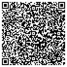 QR code with Mobile Window Screening contacts