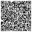 QR code with Osti Tree Service contacts