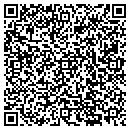QR code with Bay Salon & Boutique contacts