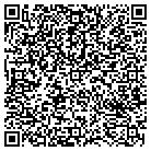 QR code with Saddle Shoe Productions TN LLC contacts