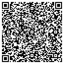 QR code with Tom Hirabayashi contacts