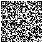 QR code with West Point Lumber & Hardware contacts