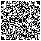 QR code with Aaaaaaugh My Aching Back contacts