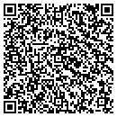 QR code with Outlaw Hauling contacts