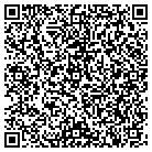 QR code with Pablo Demolition And Hauling contacts