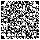 QR code with Omni Source Integrated Supply contacts