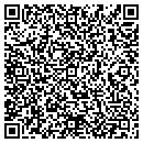 QR code with Jimmy E Shipley contacts