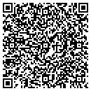 QR code with David Cravens contacts