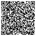 QR code with Joe D Fetzer contacts