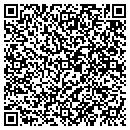 QR code with Fortuna Florist contacts
