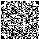 QR code with Realm Communications Group contacts