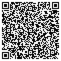 QR code with Pauls Hauling contacts