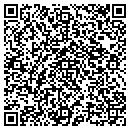 QR code with Hair Diversifiedcom contacts