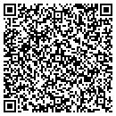 QR code with Ez Way Auction contacts