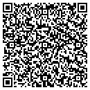 QR code with People Lease Inc contacts