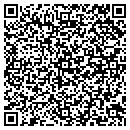 QR code with John Gregory Parham contacts