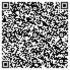 QR code with Robert Reader & Assoc Real Est contacts