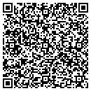 QR code with Yamacraw Manufacturing contacts